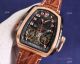 Swiss Replica Jacob & Co. Twin Turbo Furious Double Flying Tourbillon Watches Rose Gold Titanium (7)_th.jpg